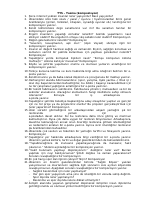 TYS yazma konuları.docx